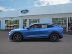 2025 Ford Mustang Mach-E RWD SUV for sale #5E0061 - photo 4