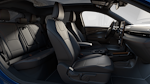 New 2025 Ford Mustang Mach-E Premium for sale #5E0061 - photo 27