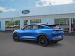 2025 Ford Mustang Mach-E RWD SUV for sale #5E0061 - photo 2