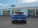 2025 Ford Mustang Mach-E RWD SUV for sale #5E0061 - photo 5