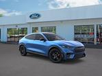 2025 Ford Mustang Mach-E RWD SUV for sale #5E0061 - photo 7
