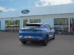 2025 Ford Mustang Mach-E RWD SUV for sale #5E0061 - photo 8