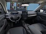 2025 Ford Mustang Mach-E RWD SUV for sale #5E0061 - photo 9