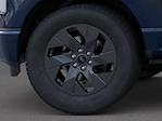 New 2025 Ford F-150 Lightning Lariat SuperCrew Cab for sale #5E0062 - photo 19