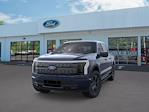 New 2025 Ford F-150 Lightning Lariat SuperCrew Cab for sale #5E0062 - photo 3