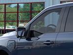 New 2025 Ford F-150 Lightning Lariat SuperCrew Cab for sale #5E0062 - photo 20