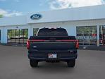 New 2025 Ford F-150 Lightning Lariat SuperCrew Cab for sale #5E0062 - photo 5