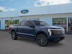 New 2025 Ford F-150 Lightning Lariat SuperCrew Cab for sale #5E0062 - photo 7