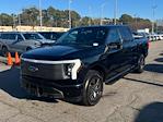 2022 Ford F-150 Lightning SuperCrew Cab 4WD Pickup for sale #5E0062A - photo 1