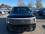 2022 Ford F-150 Lightning SuperCrew Cab 4WD Pickup for sale #5E0062A - photo 3