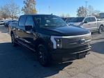 2022 Ford F-150 Lightning SuperCrew Cab 4WD Pickup for sale #5E0062A - photo 4