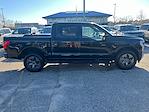 2022 Ford F-150 Lightning SuperCrew Cab 4WD Pickup for sale #5E0062A - photo 5