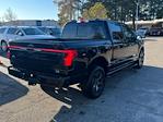 2022 Ford F-150 Lightning SuperCrew Cab 4WD Pickup for sale #5E0062A - photo 6