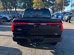 2022 Ford F-150 Lightning SuperCrew Cab 4WD Pickup for sale #5E0062A - photo 7