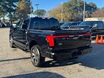 2022 Ford F-150 Lightning SuperCrew Cab 4WD Pickup for sale #5E0062A - photo 2