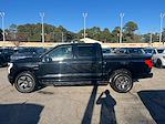 2022 Ford F-150 Lightning SuperCrew Cab 4WD Pickup for sale #5E0062A - photo 8