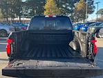 2022 Ford F-150 Lightning SuperCrew Cab 4WD Pickup for sale #5E0062A - photo 9