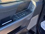 2022 Ford F-150 Lightning SuperCrew Cab 4WD Pickup for sale #5E0062A - photo 10
