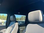 2022 Ford F-150 Lightning SuperCrew Cab 4WD Pickup for sale #5E0062A - photo 11