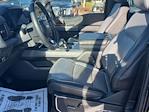 2022 Ford F-150 Lightning SuperCrew Cab 4WD Pickup for sale #5E0062A - photo 12