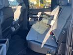 2022 Ford F-150 Lightning SuperCrew Cab 4WD Pickup for sale #5E0062A - photo 13