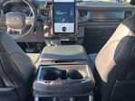 2022 Ford F-150 Lightning SuperCrew Cab 4WD Pickup for sale #5E0062A - photo 14