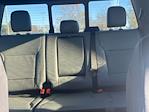 2022 Ford F-150 Lightning SuperCrew Cab 4WD Pickup for sale #5E0062A - photo 15