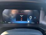 2022 Ford F-150 Lightning SuperCrew Cab 4WD Pickup for sale #5E0062A - photo 16