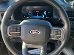 2022 Ford F-150 Lightning SuperCrew Cab 4WD Pickup for sale #5E0062A - photo 17