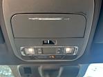 2022 Ford F-150 Lightning SuperCrew Cab 4WD Pickup for sale #5E0062A - photo 19