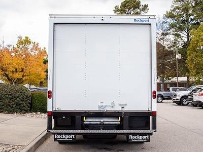New 2025 Ford E-350 Rockport Box Van for sale #5T5039 - photo 2