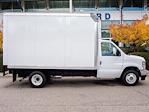 New 2025 Ford E-350 Rockport Box Van for sale #5T5039 - photo 4
