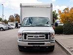 New 2025 Ford E-350 Rockport Box Van for sale #5T5039 - photo 3