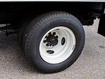 New 2025 Ford E-350 Rockport Box Van for sale #5T5039 - photo 6