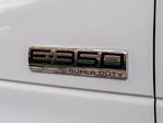 New 2025 Ford E-350 Rockport Box Van for sale #5T5039 - photo 7