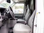 New 2025 Ford E-350 Rockport Box Van for sale #5T5039 - photo 8