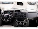 New 2025 Ford E-350 Rockport Box Van for sale #5T5039 - photo 9
