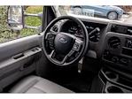 New 2025 Ford E-350 Rockport Box Van for sale #5T5039 - photo 10