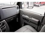 New 2025 Ford E-350 Rockport Box Van for sale #5T5039 - photo 12