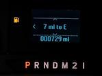 New 2025 Ford E-350 Rockport Box Van for sale #5T5039 - photo 13