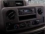 New 2025 Ford E-350 Rockport Box Van for sale #5T5039 - photo 14