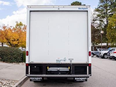 New 2025 Ford E-350 Rockport Box Van for sale #5T5049 - photo 2