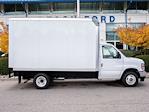 New 2025 Ford E-350 Rockport Box Van for sale #5T5049 - photo 4