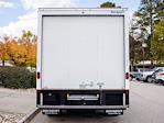 New 2025 Ford E-350 Rockport Box Van for sale #5T5049 - photo 2
