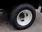 New 2025 Ford E-350 Rockport Box Van for sale #5T5049 - photo 6