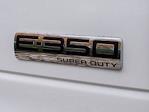 New 2025 Ford E-350 Rockport Box Van for sale #5T5049 - photo 7