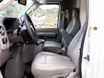 New 2025 Ford E-350 Rockport Box Van for sale #5T5049 - photo 8