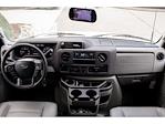New 2025 Ford E-350 Rockport Box Van for sale #5T5049 - photo 9