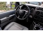 New 2025 Ford E-350 Rockport Box Van for sale #5T5049 - photo 10