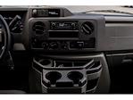 New 2025 Ford E-350 Rockport Box Van for sale #5T5049 - photo 11